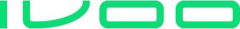 IVOO